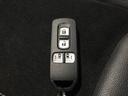 Ｇ・ＥＸターボホンダセンシング　ホンダ純正ナビ　ＥＴＣ　いまこれ＋　新品フロアマット　パドルシフト　Ｒカメ　クルコン　ナビＴＶ　サイドエアバッグ　タ－ボ　ＬＥＤヘットライト　Ｆセグ　横滑り防止　パワーステアリング　ＤＶＤ再生可　ＡＣ（32枚目）