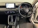e:HEVZ ホンダセンシング ETC 9インチナビ 衝突回避支援ブレーキ機能 スマキ Pトランク フルオートエアコン エアバッグ 両席エアバック Rカメ パワーウィンドウ LEDランプ クルーズC ナビ&TV(23枚目)