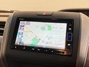 ＜ホンダ純正メモリーナビ＞（ＶＸＭ２０４ＶＦｉ）◆初めての場所もナビゲーションがご案内！楽しい旅行をサポートします。タッチパネル式で画面操作が非常に楽です！