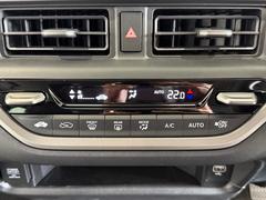 仕入れた車は隅々までチェックを行い、安全の確認を致します！不具合のあるものは、きちんと整備を行い、安全な状態で納車させて頂いてます☆ 4