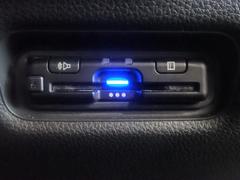 【ＥＴＣ】便利なＥＴＣ車載器も装備！高速道路の料金所もスムーズに通過できます。今や必須の装備ですね！お客様用にセットアップをしてのお渡しとなります！ 5
