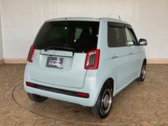 ɤʤͤǤ紿ޡͤμӤ򤪼ޤʬʤȤФʤǤ⤪ڤˤ̲ʤˤԤä礦֤򸫤Ĥޤ礦ԣţ̡ݣݣ 2