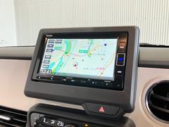 ۥ꡼ʥӡʣ֣أ֣ͣƣˢƤξʥӥ󤬤⡪ڤιԤ򥵥ݡȤޤåѥͥ뼰ǲ˳ڤǤ 3