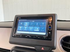 ڥǥǽۣ£бǥԣ֡ãġģ֣ĥץ쥤䡼͡ƣͥ塼ʡդǤ 4