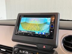 ڥХåۥСˤǱǤޤΰǧ䡢־Ǥμָ졢֤ʤɻ볦ΰǤ˥Хå٤ˤϷ礫ʤǤ 5