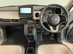 ʣǤޤǤΤ֤Υȥ֥ˣбޤΥåХåƥ꡼ꡦ԰դΥѥΥȥ̵֥бޤ 6