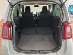 礭ʳβټڡϤȤƤ⹭ȤƤޤ礭ʲʪڡǼ㤤ޤϾͤȸޤڡ礭˱ۤϤޤ͡ 7