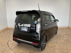 ɤʤͤǤ紿ޡͤμӤ򤪼ޤʬʤȤФʤǤ⤪ڤˤ̲ʤˤԤä礦֤򸫤Ĥޤ礦ԣţ̡ݣݣ 2