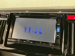 ۥ꡼ʥӡʣ֣أ֣ͣƣˢƤξʥӥ󤬤⡪ڤιԤ򥵥ݡȤޤåѥͥ뼰ǲ˳ڤǤ 3