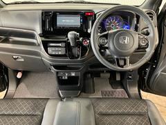 ʣǤޤǤΤ֤Υȥ֥ˣбޤΥåХåƥ꡼ꡦ԰դΥѥΥȥ̵֥бޤ 4