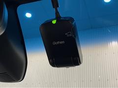 ɥ饤֥쥳夷Ƥޤⵡǽǡαž˰¿ץ饹ޤäꡢϿǤޥȥƥǤ 5