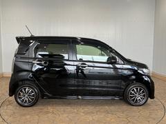 줿֤϶ޤǥåԤγǧפޤԶΤΤϡԤʾ֤Ǽ֤ĺƤޤ 7