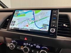 ۥ꡼ʥӡʣ֣أգƣԣˢƤξʥӥ󤬤⡪ڤιԤ򥵥ݡȤޤåѥͥ뼰ǲ˳ڤǤ 3