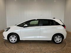 ŹǤϤͤ˰¿­ʼӤϤ뤪ŹǤΰ١ػʧɽ١ݾա١軰Դ١إƥʥ󥹥ѥå͡ʼȤߤԤäƤޤ 6