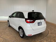 ɤʤͤǤ紿ޡͤμӤ򤪼ޤʬʤȤФʤǤ⤪ڤˤ̲ʤˤԤä礦֤򸫤Ĥޤ礦ԣţ̡ݣݣ 7