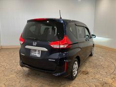 줿֤϶ޤǥåԤγǧפޤԶΤΤϡԤʾ֤Ǽ֤ĺƤޤ 2