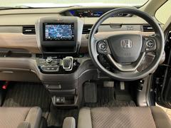 ڼưݸ۰¿饤դԲķʼưݸŹǤݸΤ갷⤴ޤȣᥪꥸʥΡ֤󤷤ŵפ̵ǥץ饹ͤΥ饤դ򥵥ݡȤޤ 3