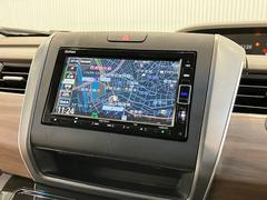 ۥ꡼ʥӡʣ֣أ֣ͣƣˢƤξʥӥ󤬤⡪ڤιԤ򥵥ݡȤޤåѥͥ뼰ǲ˳ڤǤ 4