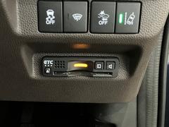 ڣţԣáʣţԣüֺܴ®ƻϩ⥹ࡼ̲ǤޤɬܤǤ͡Ѥ˥åȥåפ򤷤ƤΤϤȤʤޤ 5