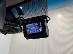 ڥɥ饤֥쥳λΤˤäǤ⡢ɥ饤֥쥳νִ֤αϿƤޤΤǤʤڤФʤʤɤϿ褷ƤƤޤ 6