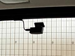 ڥꥢɥ饤֥쥳۸Τ걿ž䡢λΤˤäǤ⡢ɥ饤֥쥳νִ֤αϿƤޤΤǤʤڤФʤʤɤϿ褷ƤƤޤ 7