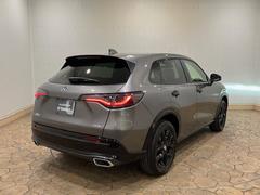 ĶȻ֣СˡۡɤǤǼֲǽǤڤˤ䤤碌ԣţ̡ݣݣ 2