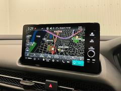 ڥۥͥȥǥץ쥤ۻ褫餢˥ǤޤۥͥбǤ֥åȴФǽǤ 3