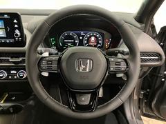 ڥۥ󥷥󥰡ʤΰžٱ絡ǽǤޤޤʥǱž򥵥ݡȤޤ 4