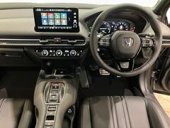 ܳץȡܱžʣʣѥȤǤ 5