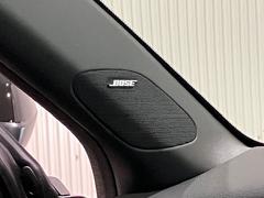 ڣҡݣ֤μĶ˹碌£ϣӣżҤȶƱȯԡܤΥɥƥǤ 6