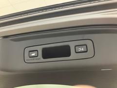 ʪ֤ƥޤΥȼư⤹ͽ󥯥ǽפդѥơ륲ȤǤ 7