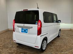 ŹǤϤͤ˰¿­ʼӤϤ뤪ŹǤΰ١ػʧɽ١ݾա١軰Դ١إƥʥ󥹥ѥå͡ʼȤߤԤäƤޤ 2