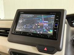 ʥӤΣǣʣ֣أ͡ݣ֣ƣˤǤ٤ι⤤롼Ȥ⤷ޤ 3