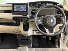 ϰǫ˥꡼˥󥰤Ƥޤʼξ򸫤ˤ餷Ƥ 4