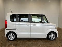 ɤʤͤǤ紿ޡͤμӤ򤪼ޤʬʤȤФʤǤ⤪ڤˤ̲ʤˤԤä礦֤򸫤Ĥޤ礦ԣţ̡ݣݣ 6