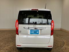 ߤΣ򤪵ͼȤܤǤӲξˤäƤʤħǤΥåդޤǤڤˤ̲ˤͤΥˡˤ褦ˡκ߸ˤ갷äƤޤ 7