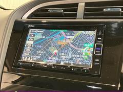 ʥӤΣǣʣ֣أ͡ݣ֣ƣˤǤ٤ι⤤롼Ȥ⤷ޤ 2