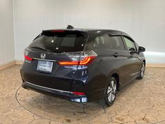 ŹǤϤͤ˰¿­ʼӤϤ뤪ŹǤΰ١ػʧɽ١ݾա١軰Դ١إƥʥ󥹥ѥå͡ʼȤߤԤäƤޤ 4