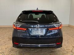 ߤΣ򤪵ͼȤܤǤӲξˤäƤʤħǤΥåդޤǤڤˤ̲ˤͤΥˡˤ褦ˡκ߸ˤ갷äƤޤ 6