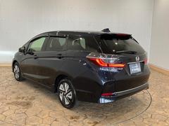 줿֤϶ޤǥåԤγǧפޤԶΤΤϡԤʾ֤Ǽ֤ĺƤޤ 7