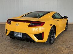 Σӣ ١졼ɡǯǥ롡ܥեСƥꥢݡĥѥå󥿡֥ڥȥۥ롡󥿡ʥ 0500172A30251017W001 2