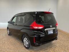 ʣǤޤǤΤ֤Υȥ֥ˣбޤΥåХåƥ꡼ꡦ԰դΥѥΥȥ̵֥бޤ 2