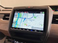 ۥ꡼ʥӡʣ֣أ֣ͣƣΣˢƤξʥӥ󤬤⡪ڤιԤ򥵥ݡȤޤåѥͥ뼰ǲ˳ڤǤ 3