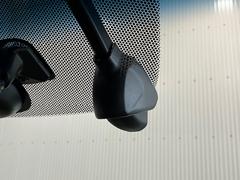 ɥ饤֥쥳夷Ƥޤⵡǽǡαž˰¿ץ饹ޤäꡢϿǤޥȥƥǤ 4