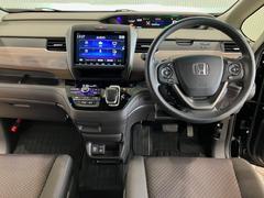 ڼưݸ۰¿饤դԲķʼưݸŹǤݸΤ갷⤴ޤȣᥪꥸʥΡ֤󤷤ŵפ̵ǥץ饹ͤΥ饤դ򥵥ݡȤޤ 5