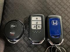 ޡȥĤȥ⥳󥨥󥸥󥹥°Ƥޤ 6