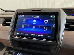 ڥǥǽۣ£бǥԣ֡ãġģ֣ĥץ쥤䡼͡ƣͥ塼ʡդǤ 7