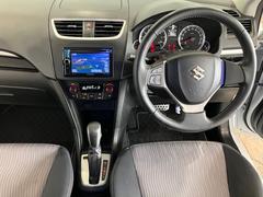 ڼưݸ۰¿饤դԲķʼưݸŹǤݸΤ갷⤴ޤȣᥪꥸʥΡ֤󤷤ŵפ̵ǥץ饹ͤΥ饤դ򥵥ݡȤޤ 2