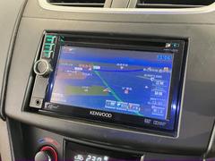 ꡼ʥӡ䡡Ƥξʥӥ󤬤⡪ڤιԤ򥵥ݡȤޤåѥͥ뼰ǲ˳ڤǤ 3