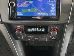 ե륪ȥФơᤸ᤹߱ߤǤñǣǯŬʥ饤դڤޤȥ⡼ɰʳˤĴ䲹ĴǤޤ 5